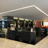 VIP Grand Lisboa Hotel & Spa, Bild 5