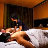 VIP Grand Lisboa Hotel & Spa, Bild 7