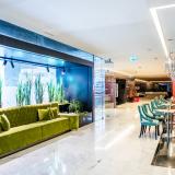 VIP Grand Lisboa Hotel & Spa, Bild 4