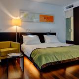 VIP Grand Lisboa Hotel & Spa, Bild 2