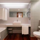 Acores Lisboa, Bild 4 ansehen Acores Lisboa, Bild 4