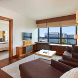 Acores Lisboa, Bild 8