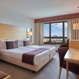 Acores Lisboa, Bild 2 ansehen Acores Lisboa, Bild 2