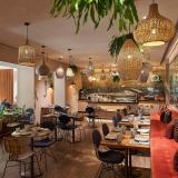 Acores Lisboa, Bild 5 ansehen Acores Lisboa, Bild 5