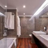 Acores Lisboa, Bild 10