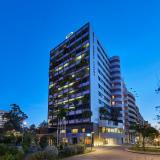 Acores Lisboa, Bild 1