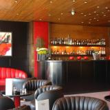 Altis Grand, Bild 10