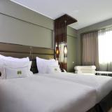 4 Sterne Hotel: Altis Grand, Lissabon, Region Lissabon