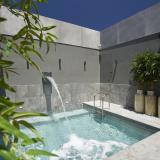 PortoBay Marques, Bild 10
