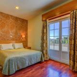 Avenida Park, Bild 3