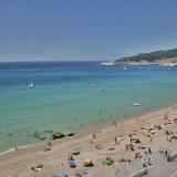 Sana Sesimbra, Bild 4