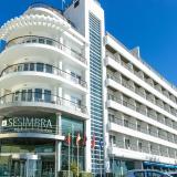 Sana Sesimbra, Bild 1