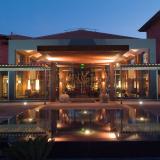 5 Sterne Hotel: Sheraton Cascais, Cascais, Region Lissabon