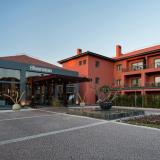 Sheraton Cascais, Bild 2