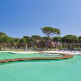Sheraton Cascais, Bild 3