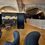My Story Hotel Tejo, Bild 2