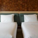 My Story Hotel Tejo, Bild 7