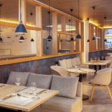 ibis Styles Lisboa Centro Liberdade NE, Bild 2