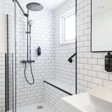 ibis Styles Lisboa Centro Liberdade NE, Bild 5