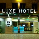 3 Sterne Hotel: Turim Luxe Hotel, Lissabon, Region Lissabon