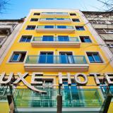 Turim Luxe Hotel, Bild 1