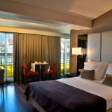 Turim Luxe Hotel, Bild 2