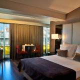 Turim Luxe Hotel, Wohnbeispiel