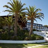 Do Mar Hotel, Bild 1