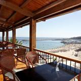 Do Mar Hotel, Bild 6