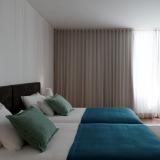 Inspira Santa Marta, Bild 5