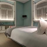 LX Boutique Hotel, Bild 7