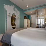 LX Boutique Hotel, Bild 9