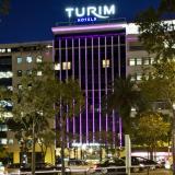 4 Sterne Hotel: Turim Avenida da Liberdade, Lissabon, Region Lissabon