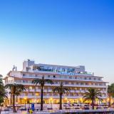 3 Sterne Hotel: Baia Hotel, Cascais, Region Lissabon