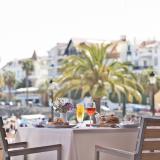 Baia Hotel, Bild 8