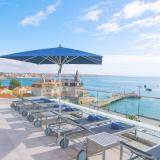 Baia Hotel, Bild 2