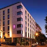 4 Sterne Hotel: Neya, Lissabon, Region Lissabon