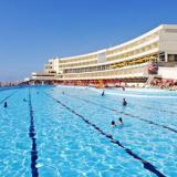 Arribas Sintra Hotel, Bild 1