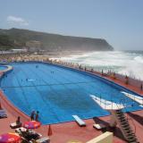Arribas Sintra Hotel, Bild 2