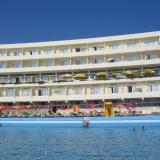 Arribas Sintra Hotel, Bild 4