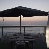 Arribas Sintra Hotel, Bild 5