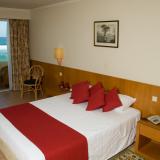 Arribas Sintra Hotel, Bild 3