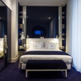 Portugal Boutique Hotel, Bild 7