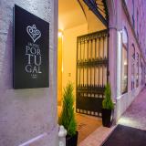 Portugal Boutique Hotel, Bild 1