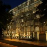 5 Sterne Hotel: Porto Bay Liberdade, Lissabon, Region Lissabon