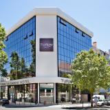 4 Sterne Hotel: Turim Saldanha, Lissabon, Region Lissabon