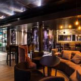 Pestana CR7 Lisboa, Bild 6