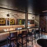 Pestana CR7 Lisboa, Bild 8