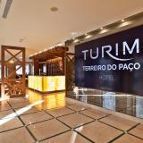 Turim Terreiro Do Paço Hotel, Bild 3