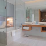 Epic SANA Lisboa Hotel, Bild 9